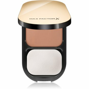Max Factor Facefinity Compact Foundation make up SPF20 10 g nijansa 009 Caramel