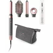 ETA Fenité Exclusive 0323 90000 multistyler 1 kos