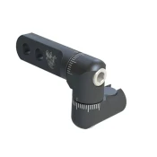 B-Stinger Side Bar Infinity No Teeth Adjustable