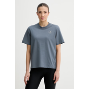 adidas by Stella McCartney kratka ženska majica
