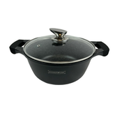 Royalty line šerpa rl-bs28ml ( 350389 )