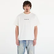 Majice TwoJeys Icon T-Shirt Vintage White XL