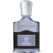 Creed Iris Debonair parfumska voda uniseks 50 ml