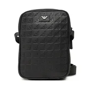 Emporio Armani  torbica moška usnjena
