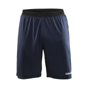 Craft Hlače obutev za trening mornarsko modra 188 - 192 cm/XXL Progress 2.0