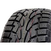 Nankang Ice SW-7 XL 235/50 R18 101T Osebne zimske pnevmatike