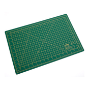 Rezalna podloga 900x600x3 mm