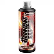 IronMaxx Carnitin Pro Liquid , 1000 ml