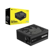 CORSAIR RMX RM1000x 1000W GOLD CP-9020271-EU