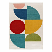 Zunanja preproga 160x230 cm Mila – Universal