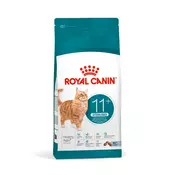 Royal Canin Ageing Sterilised 11+ suha hrana za macke 4 kg