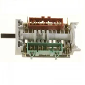 Gorenje Prekidac rerne, 296341 228639