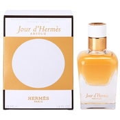 HERMES Jour dHermes Absolu parfumska voda za ženske 50 ml