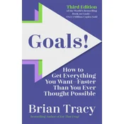 Goals! Third Edition