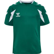 Hummel Dres Hummel Core 2.0 Jersey Kids