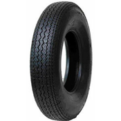 Camac BC110 ( 5.50 -12 68P TT )