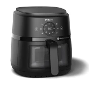 PHILIPS pećnica s vrućim zrakom NA220/00 (Airfryer 2000 Series), 1500W