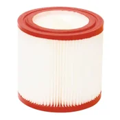 Stanley 41864 filter uložak – visoke efikasnosti za usisivace serija BXVC i SXVC