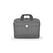 PORT DESIGNS Torba za laptop 15.6 YOSEMITE ECO TL siva