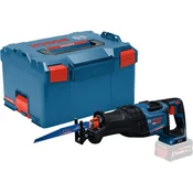 Akumulatorska sabljasta žaga Bosch EXSA18V-32 06016C4101