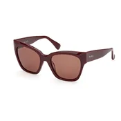 Max Mara MM0204 71E