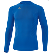 Majica z dolgimi rokavi Erima ATHLETIC LONGSLEEVE