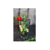 Velik Diamant Kozarec (500ml)
