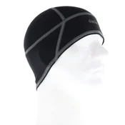 GripGrab Thermo Spring-Autumn Skull Cap Kapa