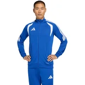 Muška majica adidas Tiro 26 League Training plava JY7210 L