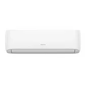 KLIMA INVERTER EXPERT HISENSE 12K CF35LR03G+AS35LR03W