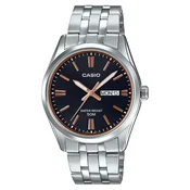 RUCNI SAT CASIO MTP-1335D-1AVDF
