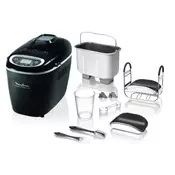 TEFAL aparat za peko kruha PF611838