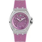 Philipp Plein PWJAA0222 Plein Extreme Lady 38mm 5ATM