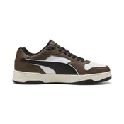 PUMA Patike rbd break low M