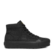 Modne superge G-Star Raw CEO-ALEX-03 Črna
