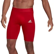 adidas Kratke hlače TF SHO TIGHT M