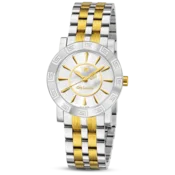 ROČNA URA GUY LAROCHE GLWLG0000122