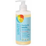 Sonett Tekuci sapun Sensitiv - 300 ml