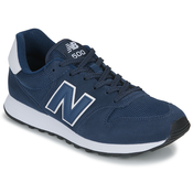 New Balance  Nizke superge 500  pisana
