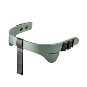 Leander bamper za stolicu, Sage Green