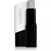 Lancôme Teint Idole Ultra Wear Shape Stick Glow highlighter nijansa 01 Flexing Lavander 6 g