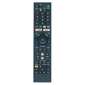 Ready-To-Use SONY Daljinski Upravljac | Jollyline