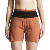 Craft Kratke hlače Pro Trail 2in1 Short
