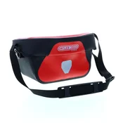 Ortlieb Ulitmate Six Classic 5l Torba za krmilo