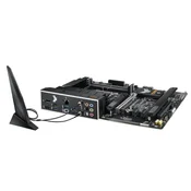Maticna ploca ASUS TUF GAMING B760-PLUS WIFI/LGA1700