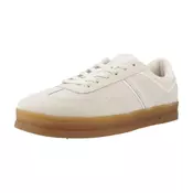 Tommy Jeans Ženske patike EN0EN02696, Bež
