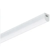 Ledinaire Batten SVJETILJKA ZA KUHINJU BN021C PHILIPS LED10S/840 L600 8719514527867