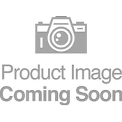 mobilNET silikonski prozoren ovitek Samsung Galaxy A53 5G, Moist