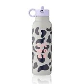 Liewood steklenica za vodo otroška Falk Water Bottle 500 ml