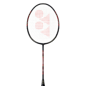 YONEX Badminton lopar CARBONEX 8000 Črna